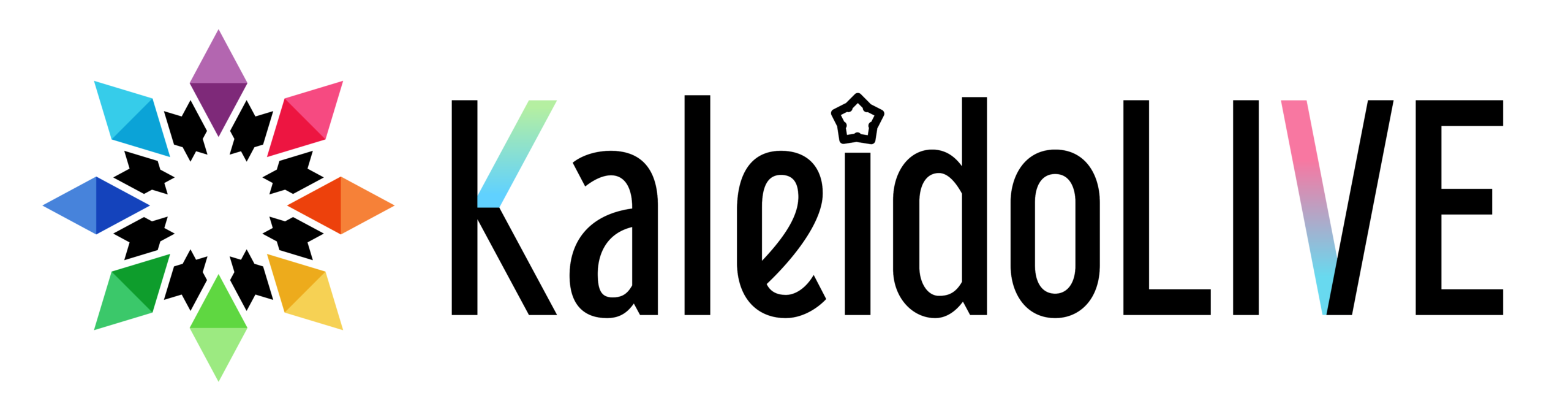 KaleidoLIVE_カレイドライブ